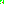 Destellos dst-10670033