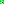 Destellos dst-10670034