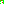 Destellos dst-10670035
