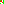 Destellos dst-10670037
