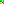 Destellos dst-10670038