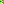 Destellos dst-10670039