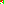 Destellos dst-10670040