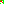 Destellos dst-10670041