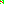 Destellos dst-10670042