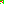 Destellos dst-10670043