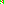 Destellos dst-10670044