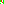 Destellos dst-10670045
