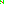 Destellos dst-10670046