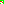 Destellos dst-10670047