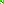 Destellos dst-10670048