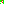 Destellos dst-10670049