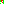 Destellos dst-10670050