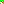 Destellos dst-10670051