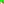 Destellos dst-10670052