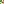Destellos dst-10670053