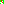 Destellos dst-10670054