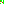 Destellos dst-10670055