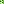 Destellos dst-10670056