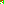 Destellos dst-10670057