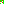 Destellos dst-10670058