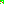 Destellos dst-10670059