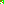 Destellos dst-10670060