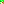 Destellos dst-10670061