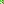 Destellos dst-10670062