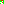 Destellos dst-10670063