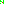 Destellos dst-10670064