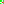 Destellos dst-10670066