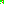 Destellos dst-10670067