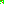 Destellos dst-10670068