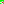 Destellos dst-10670070