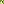 Destellos dst-10670071