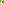 Destellos dst-10670072