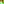 Destellos dst-10670073