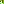 Destellos dst-10670075