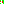 Destellos dst-10670076