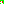 Destellos dst-10670077