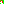 Destellos dst-10670078