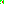 Destellos dst-10670079