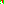 Destellos dst-10670080