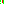 Destellos dst-10670081