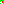 Destellos dst-10670085