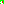 Destellos dst-10670086