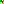 Destellos dst-10670087