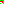 Destellos dst-10670092