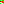 Destellos dst-10670094